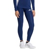 Team Navy Blue