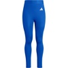 Team Royal Blue