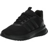Black/Black/Black