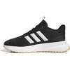 Black/White/Black(2024)