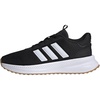 Core Black/White/Black