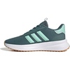 Preloved Teal/Clear Mint/White