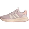 Putty Mauve/Wonder White/Blush Pink