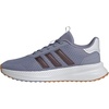 Silver Violet/Aurora Met./Dash Grey