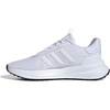 White/White/Black/Black