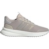 Wonder Beige/Wonder Beige/Off White