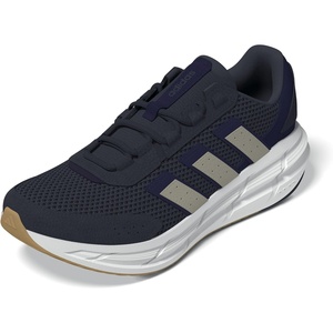 Adidas Mens Astrastar(Blue)