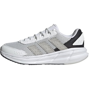 Adidas Mens Astrastar(Ftwr White Grey Two Core Black)