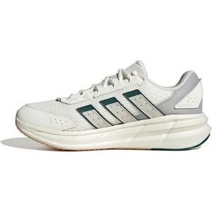 Adidas Mens Astrastar(Off White/Collegiate Green/Grey)