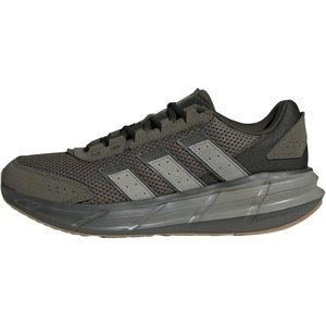Adidas Mens Astrastar(Olive Strata/Silver Pebble/Night Cargo)