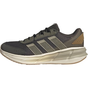 Adidas Mens Astrastar(Shadow Olive/Olive Strata/Bronze Strata)