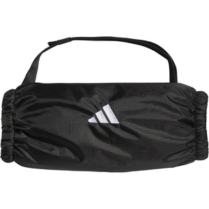 Football Handwarmer