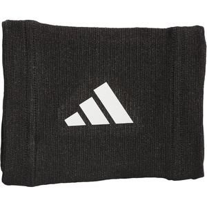 Team Wrist Coach – Football Playcaller
