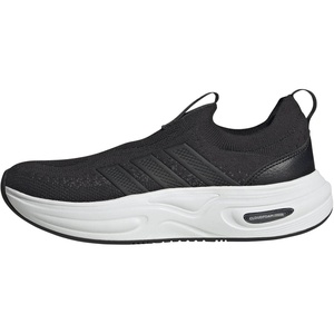 adidas Cloudfoam Cuxxion – Sock Shoes(Black/Carbon/White)
