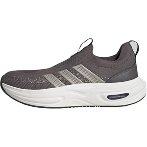 adidas Cloudfoam Cuxxion – Sock Shoes(Charcoal/Cyber Metallic/Carbon)