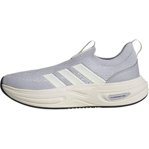 adidas Cloudfoam Cuxxion – Sock Shoes(Dash Grey/White/Black)