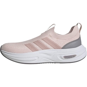 adidas Cloudfoam Cuxxion – Sock Shoes(Wonder Quartz/Sandy Pink Metallic/Taupe Oxide)