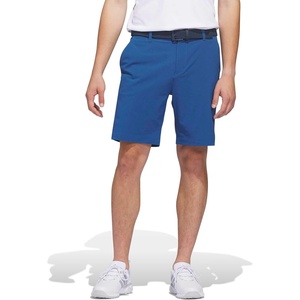 adidas Golf Ultimate365 Meltaway Shorts(Dusky Petrol)