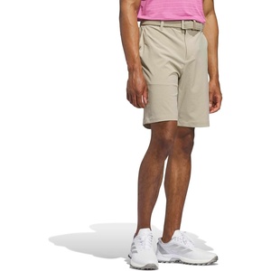 adidas Golf Ultimate365 Meltaway Shorts(Wonder Cargo)