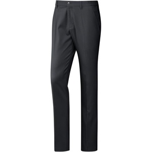 adidas Golf Ultimate365 Modern Pants(Black 23)