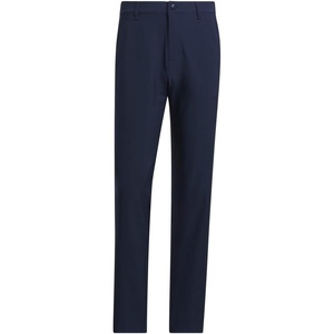 adidas Golf Ultimate365 Modern Pants(Black)