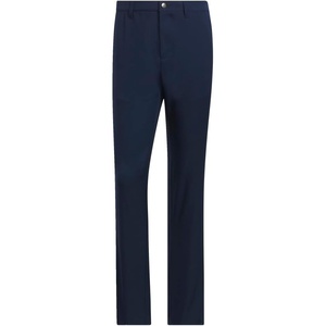 adidas Golf Ultimate365 Modern Pants(Collegiate Navy 23)