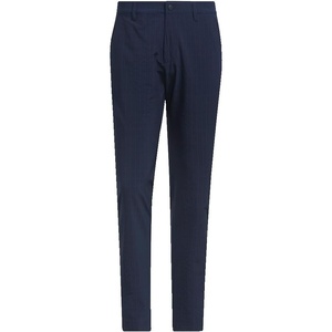 adidas Golf Ultimate365 Modern Pants(Collegiate Navy)