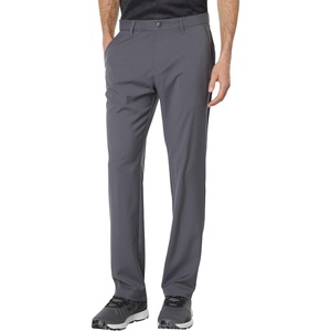 adidas Golf Ultimate365 Modern Pants(Grey Five 23)