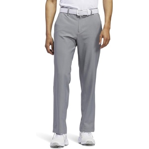 adidas Golf Ultimate365 Modern Pants(Grey Heather 24)