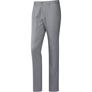 adidas Golf Ultimate365 Modern Pants(Grey Three 23)