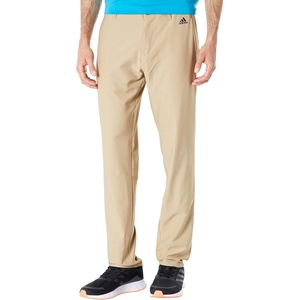 adidas Golf Ultimate365 Modern Pants(Hemp)