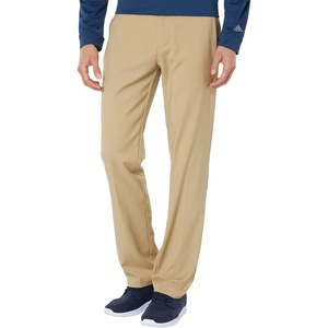 adidas Golf Ultimate365 Modern Pants(Hemp 23)
