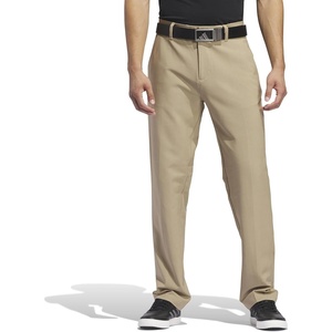 adidas Golf Ultimate365 Modern Pants(Hemp 24)