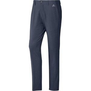 adidas Golf Ultimate365 Modern Pants(Navy)