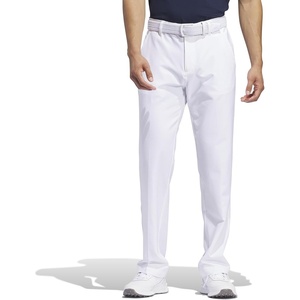adidas Golf Ultimate365 Modern Pants(White 24)