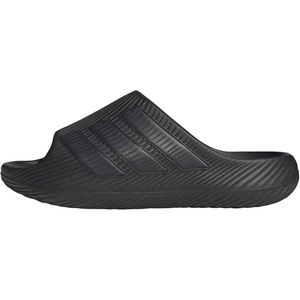 adidas Men’s Purechill(Black/Carbon/Carbon)