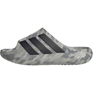 adidas Men’s Purechill(Grey/Black/Grey)