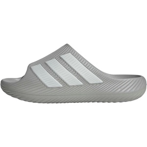 adidas Men’s Purechill(Grey/Grey One/Grey One)