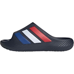 adidas Men’s Purechill(Legend Ink/Team Royal Blue/Better Scarlet)
