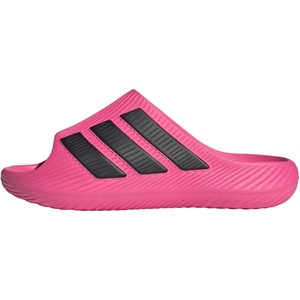 adidas Men’s Purechill(Lucid Pink/Black/Black)