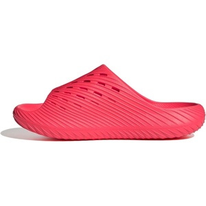 adidas Men’s Purechill(Lucid Red/Matte Silver/Matte Silver)