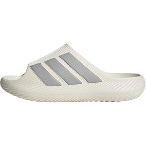 adidas Men’s Purechill(Off White/Grey/Off White)