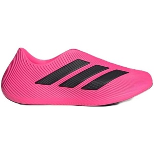 adidas Men’s Purechill(Pink/Black)