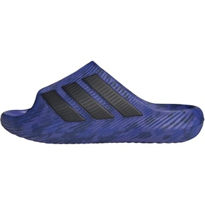 adidas Men’s Purechill(Solar Purple/Black/Mystery Ink)
