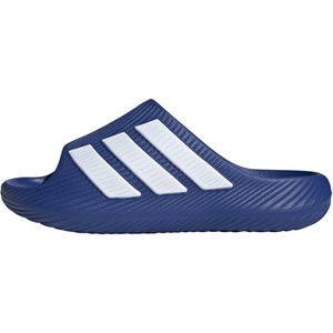 adidas Men’s Purechill(Team Royal Blue/White/White)