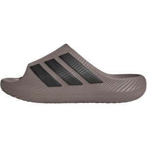 adidas Men’s Purechill(Trace Brown/Black/Trace Brown)