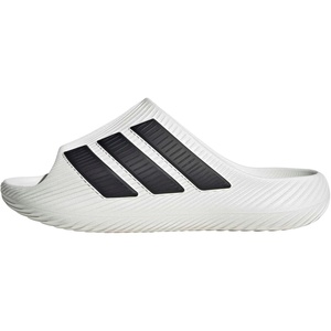 adidas Men’s Purechill(White/Black/Black)