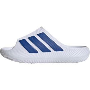 adidas Men’s Purechill(White/Team Royal Blue/White)