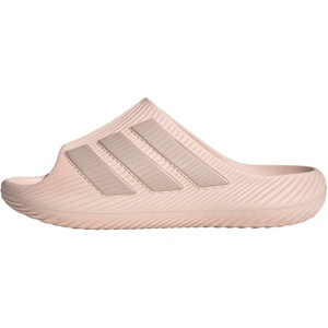 adidas Men’s Purechill(Wonder Quartz/Wonder Taupe/Wonder Quartz)