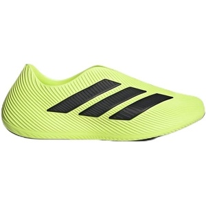 adidas Men’s Purechill(Yellow/Core Black)